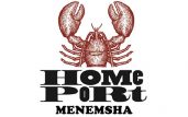 Home Port Restaurant