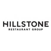 Hillstone Restaurant