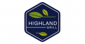 Highland Grill