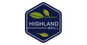 Highland Grill