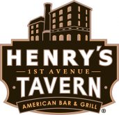 Henrys Tavern