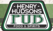 Henry Hudsons Pub