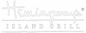 Hemingways Island Grill