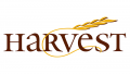 Harvest Restaurant