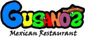 Gusanoz Mexican Restaurant