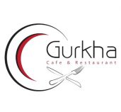 Gurkhas Restaurant