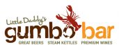 Gumbo Bar