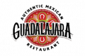 Guadalajara Mexican Restaurant