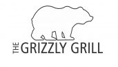 Grizzly Grill