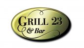 Grill 23