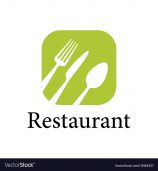 Green Restaurant