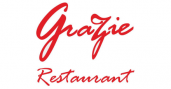 GrazieRestaurant Com