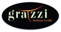 Gratzzi Italian Grille