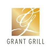 Grant Grill
