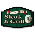 Granite Steak and Grill