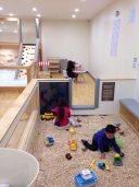 Good Day Play Cafe