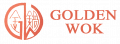 Golden Wok Restaurant