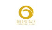 Golden Gate Restaurant