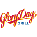 Glory Days Grill