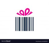 Gift Bar