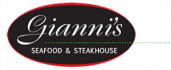 Giannis Steakhouse