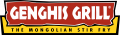 Genghis Grill