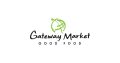 Gateway Market Cafe