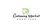 Gateway Market Cafe