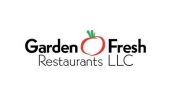Garden Fresh Restaurants