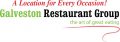 Galveston Restaurant Group