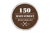Front Street Restaurant