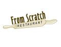 From Scratch Restaurant