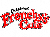 Frenchys Cafe