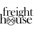 Freight House Restaurant