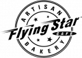 Flying Star Cafe