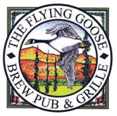 Flying Goose Brew Pub
