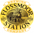 Flossmoor Station Restaurant