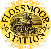 Flossmoor Station Restaurant