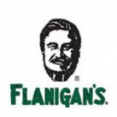 Flanigans