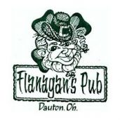 Flanagans Pub