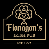 Flanagans Irish Pub