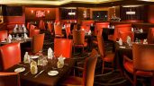Flame Steakhouse