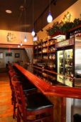 Five Bays Bistro