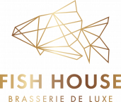 Fishhouse Grill