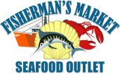 Fishermans Seafood Market