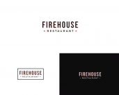 Firehouse Restaurant