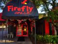 Firefly Grille