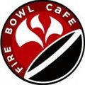 Fire Bowl Cafe