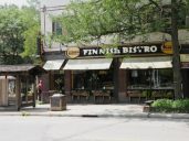 Finnish Bistro