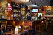 Finleys Pub